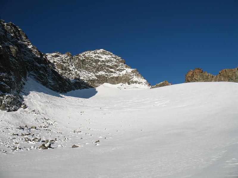 20080921_pizkesch_michi 023.jpg